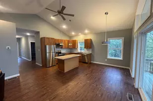 14 Spyglass, Hazleton, PA 18202 - Photo 5