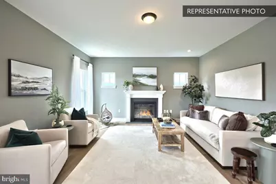 2465 E Venisa Drive #LOT 18, Hazle Township, PA 18201 - Photo 7