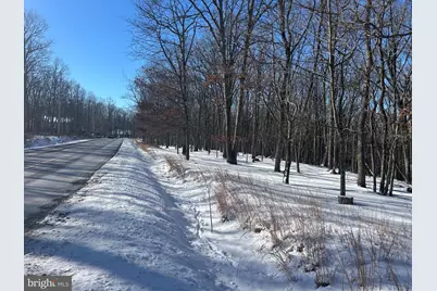 31 Turnberry Lane, Hazleton, PA 18202 - Photo 5