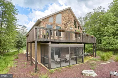 125 Pebble Beach Drive, Hazleton, PA 18202 - Photo 3