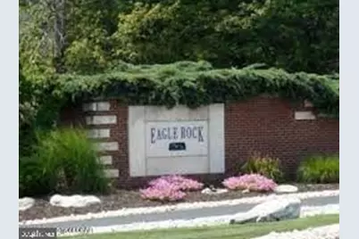 125 Pebble Beach Drive, Hazleton, PA 18202 - Photo 37