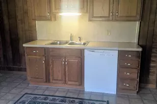 757 McNair St, Hazleton, PA 18201 - Photo 11