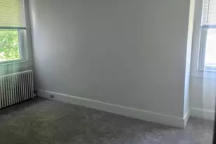 757 McNair St, Hazleton, PA 18201 - Photo 23