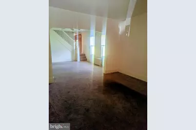 757 McNair Street, Hazleton, PA 18201 - Photo 5