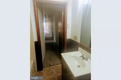 757 McNair Street, Hazleton, PA 18201 - Photo 25