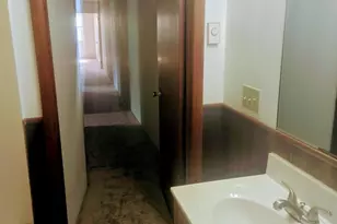 757 McNair St, Hazleton, PA 18201 - Photo 25