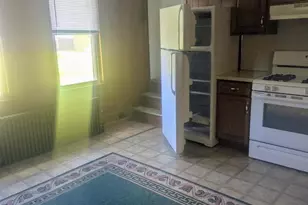 757 McNair St, Hazleton, PA 18201 - Photo 13