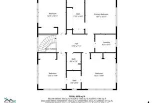 58 E Lafayette Pl, Wilkes Barre, PA 18702 - Photo 63