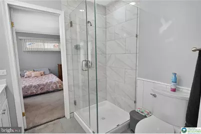 58 E Lafayette Place, Wilkes Barre, PA 18702 - Photo 37