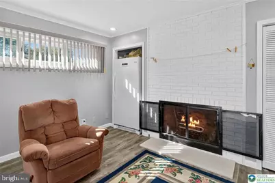 58 E Lafayette Place, Wilkes Barre, PA 18702 - Photo 21