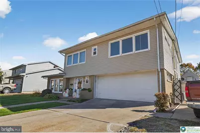 58 E Lafayette Place, Wilkes Barre, PA 18702 - Photo 3