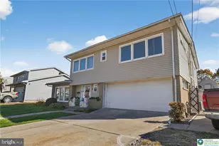 58 E Lafayette Pl, Wilkes Barre, PA 18702 - Photo 3