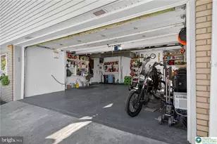 58 E Lafayette Pl, Wilkes Barre, PA 18702 - Photo 57