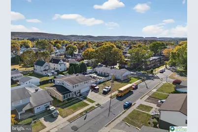 58 E Lafayette Place, Wilkes Barre, PA 18702 - Photo 61