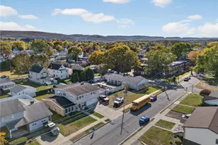 58 E Lafayette Pl, Wilkes Barre, PA 18702 - Photo 61