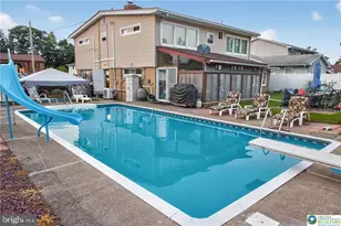 58 E Lafayette Pl, Wilkes Barre, PA 18702 - Photo 55