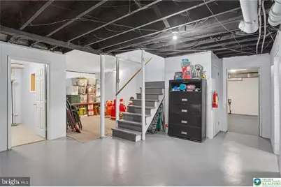 58 E Lafayette Place, Wilkes Barre, PA 18702 - Photo 41