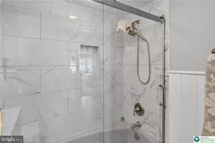 58 E Lafayette Pl, Wilkes Barre, PA 18702 - Photo 35