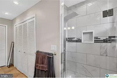 58 E Lafayette Place, Wilkes Barre, PA 18702 - Photo 29