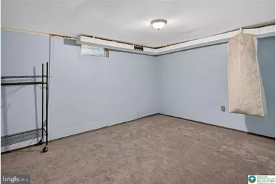 58 E Lafayette Place, Wilkes Barre, PA 18702 - Photo 47