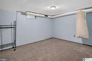 58 E Lafayette Pl, Wilkes Barre, PA 18702 - Photo 47