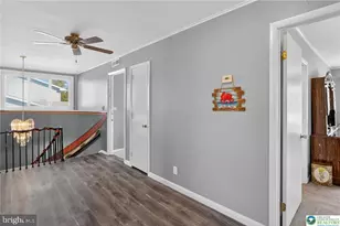 58 E Lafayette Pl, Wilkes Barre, PA 18702 - Photo 23