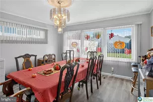 58 E Lafayette Pl, Wilkes Barre, PA 18702 - Photo 13