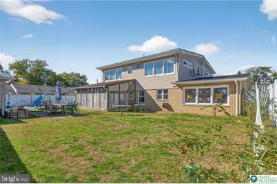 58 E Lafayette Place, Wilkes Barre, PA 18702 - Photo 53