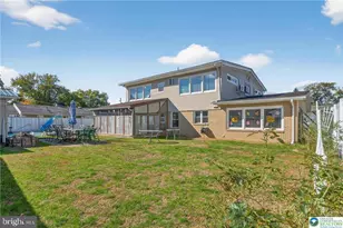 58 E Lafayette Pl, Wilkes Barre, PA 18702 - Photo 53