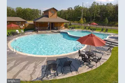 0 White Oak, Hazle Township, PA 18202 - Photo 17