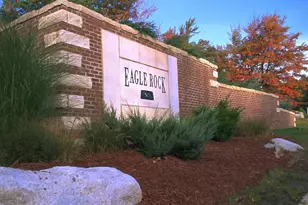 0 White Oak, Hazle Township, PA 18202 - Photo 1