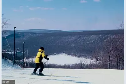 0 White Oak, Hazle Township, PA 18202 - Photo 39