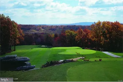 0 White Oak, Hazle Township, PA 18202 - Photo 9