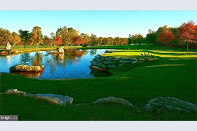 0 White Oak, Hazle Township, PA 18202 - Photo 11