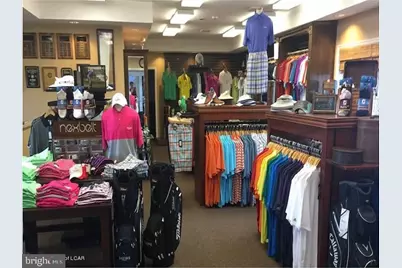 0 White Oak, Hazle Township, PA 18202 - Photo 13