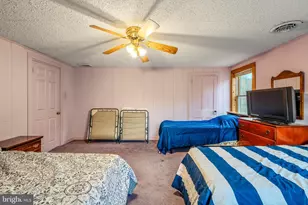 228 Huntington Creek, Sweet Valley, PA 18656 - Photo 45