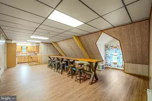 228 Huntington Creek, Sweet Valley, PA 18656 - Photo 59