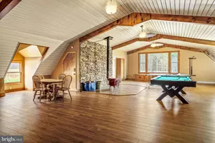 228 Huntington Creek, Sweet Valley, PA 18656 - Photo 61