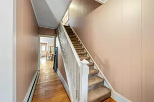 228 Huntington Creek, Sweet Valley, PA 18656 - Photo 67