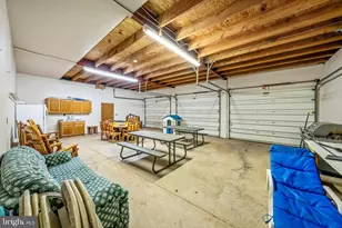 228 Huntington Creek, Sweet Valley, PA 18656 - Photo 71