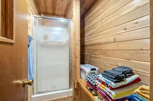 228 Huntington Creek, Sweet Valley, PA 18656 - Photo 41