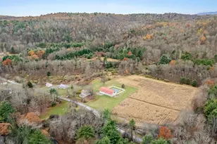 228 Huntington Creek, Sweet Valley, PA 18656 - Photo 23