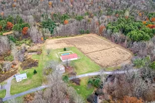 228 Huntington Creek, Sweet Valley, PA 18656 - Photo 17