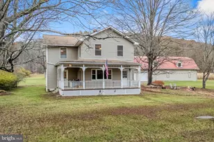 228 Huntington Creek, Sweet Valley, PA 18656 - Photo 3