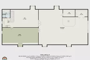 228 Huntington Creek, Sweet Valley, PA 18656 - Photo 77