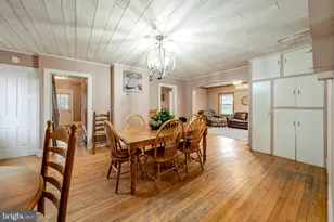 228 Huntington Creek, Sweet Valley, PA 18656 - Photo 37