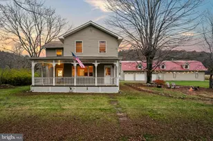 228 Huntington Creek, Sweet Valley, PA 18656 - Photo 5