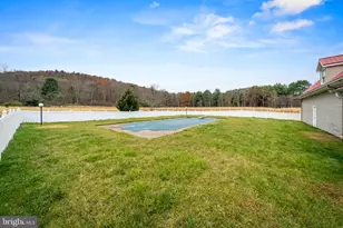 228 Huntington Creek, Sweet Valley, PA 18656 - Photo 11