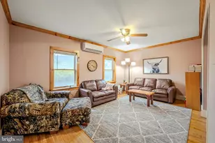 228 Huntington Creek, Sweet Valley, PA 18656 - Photo 31