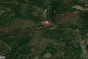 228 Huntington Creek, Sweet Valley, PA 18656 - Photo 85